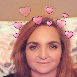 Meet your Posher, Vernicea